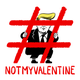Illustration for article titled We Made Some Personalized Valentines You Can Send to the Trump Administration